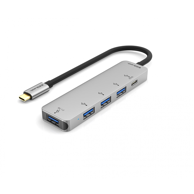 product Photo X40024