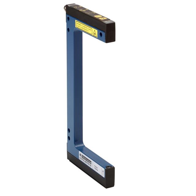 product Photo XUYFALNEP100120