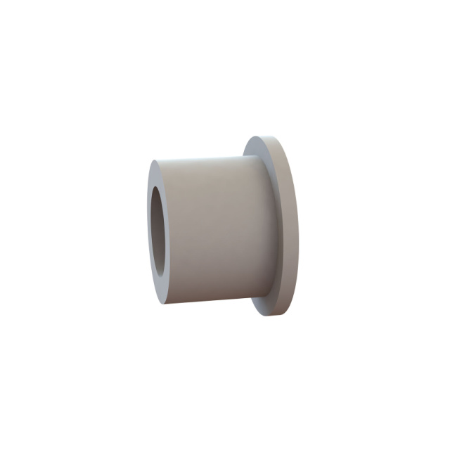 product Photo 12SWS3205