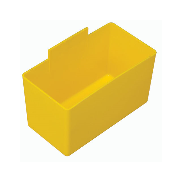 product Photo QBC112YL