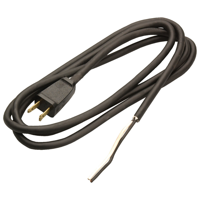 product Photo 9854SW0008