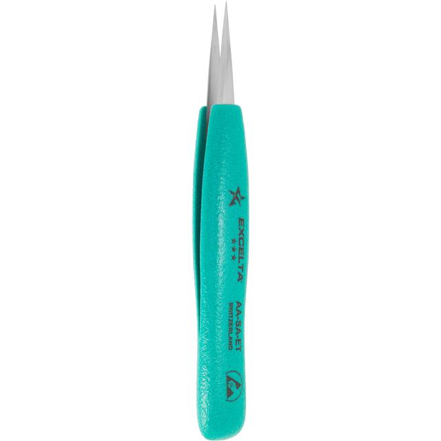 product Photo AA-SA-ET