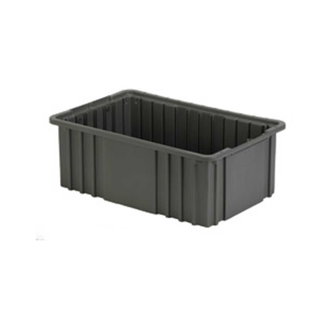product Photo NDC2060  Grey