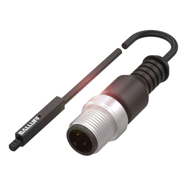 product Photo BMF0040