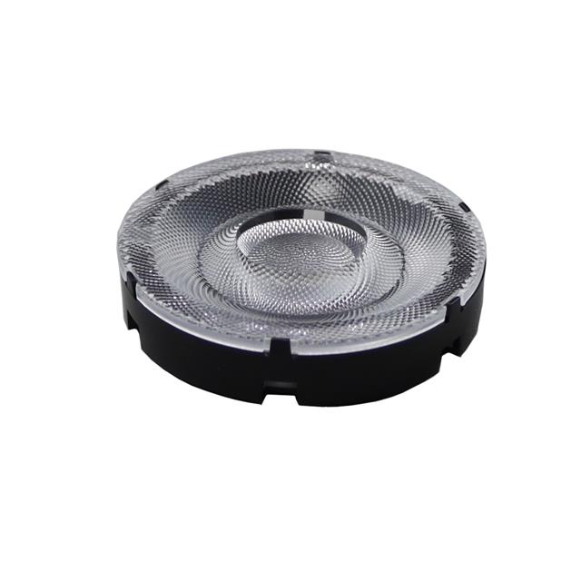 product Photo CP17785_AMY-70-WW-C