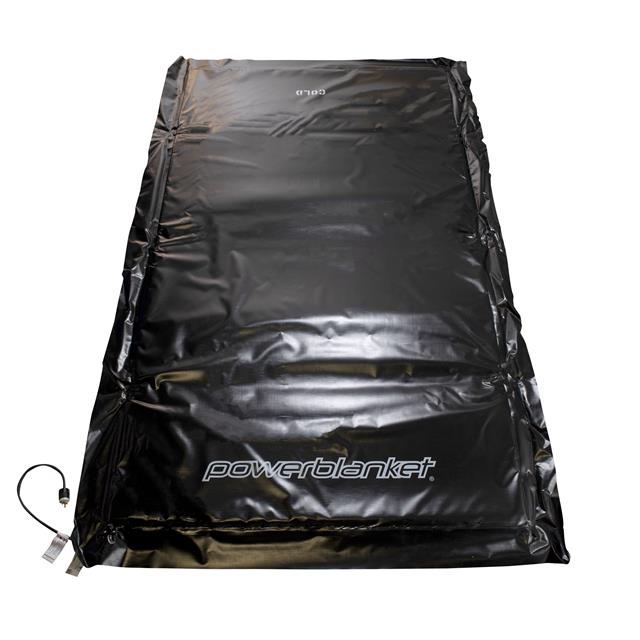 product Photo EH0509