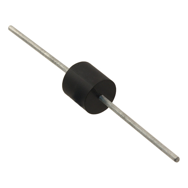 product Photo 15KPE48CA