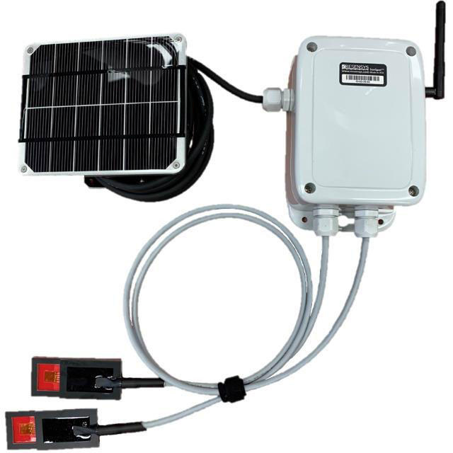 product Photo SIOT-ST02-SL-001