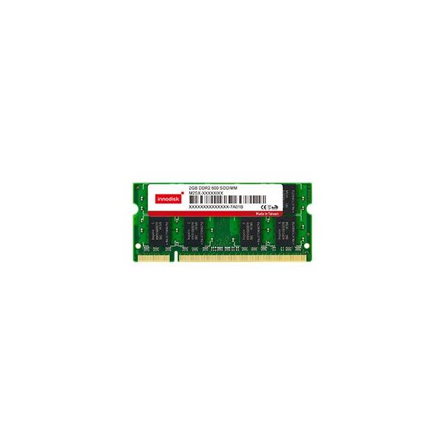 product Photo M2SK-1GMF5CJ5-M