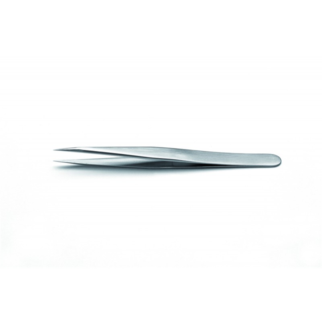 product Photo MM.S.6.ITU