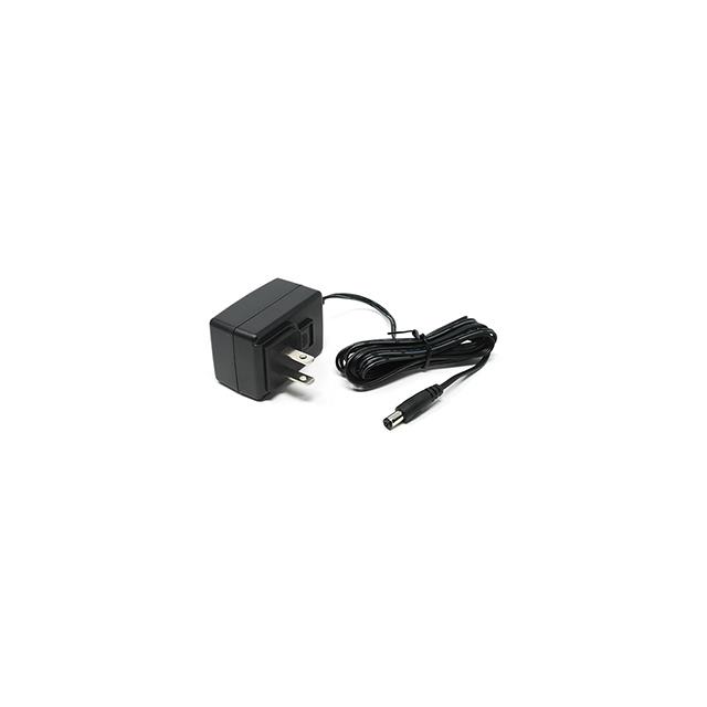 product Photo PEAW12I-14-B1