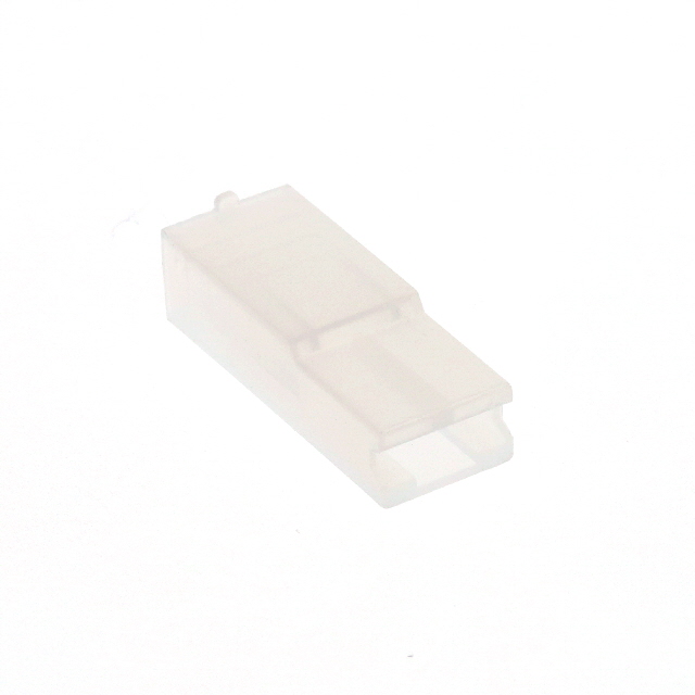 product Photo 341300
