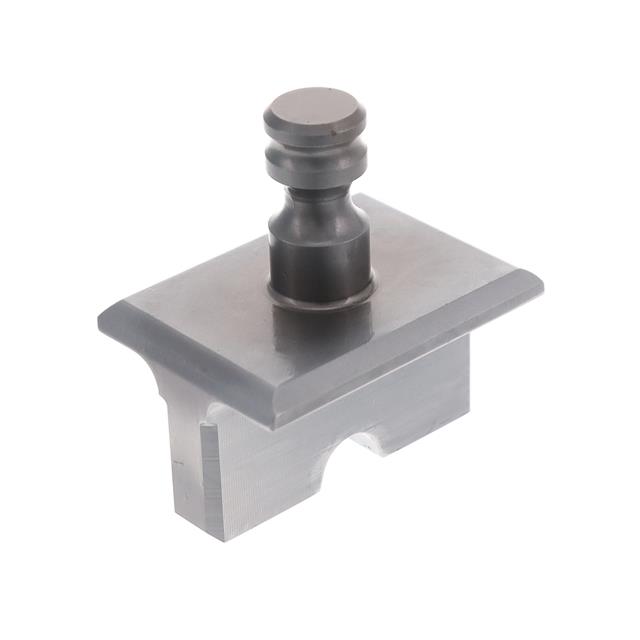 product Photo 48126