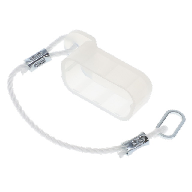 product Photo DE-59-J2R