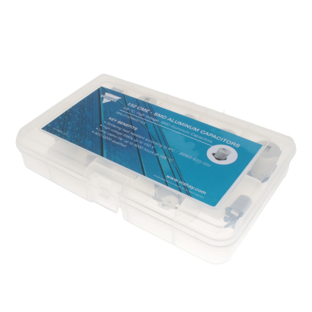 product Photo MAL215299001E3