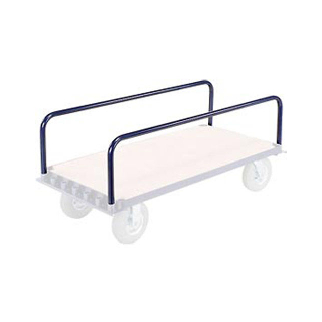 product Photo 585233