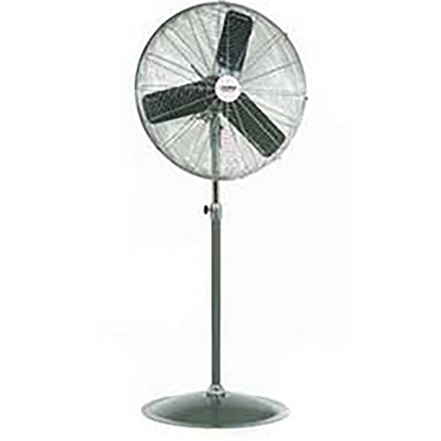 product Photo FS-65X-C