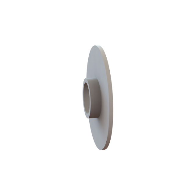 product Photo 12SWS1099