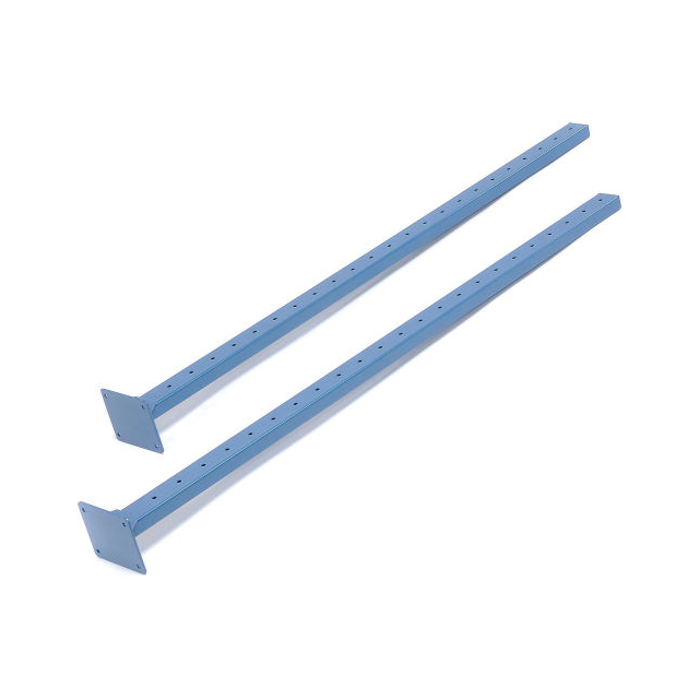 product Photo 606940