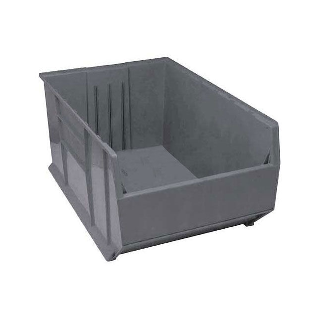 product Photo QRB246GY