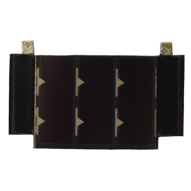 product Photo INP3.6-24X44T