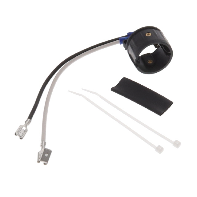product Photo 30113