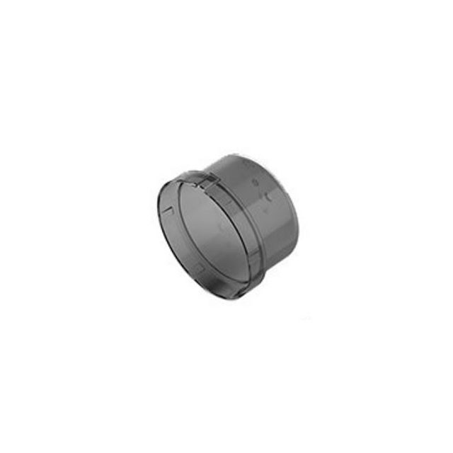 product Photo 2359615-2