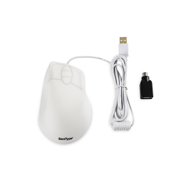 product Photo OMST0C01-W