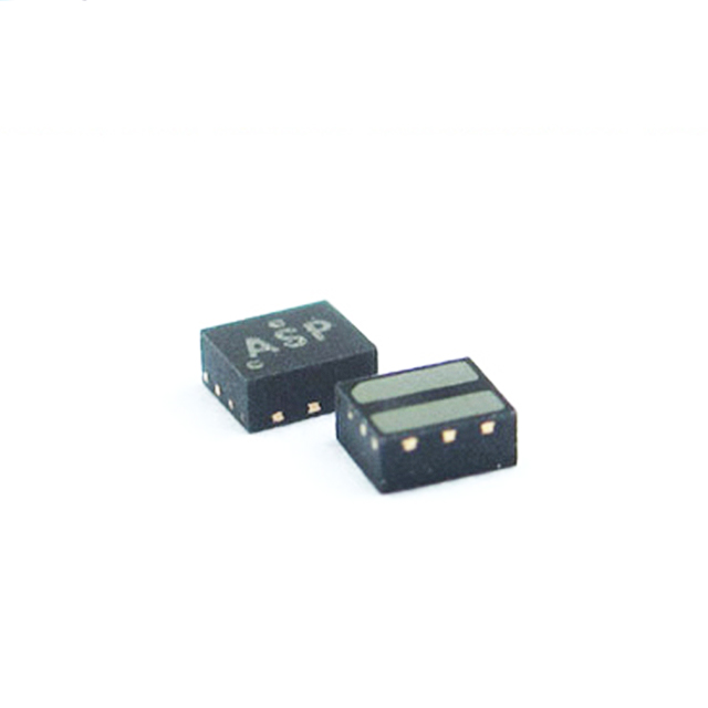 product Photo P78BWDA1P20UT7810E3