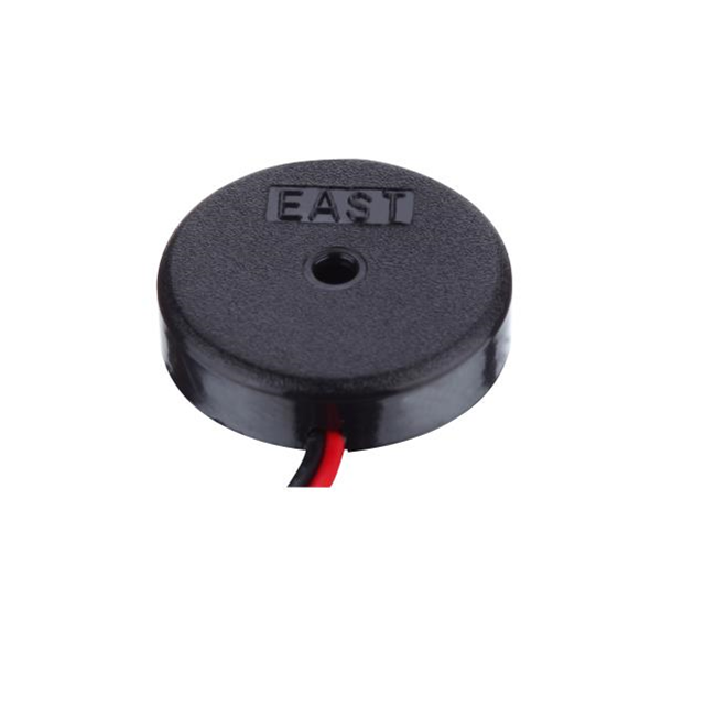 product Photo TFM-73
