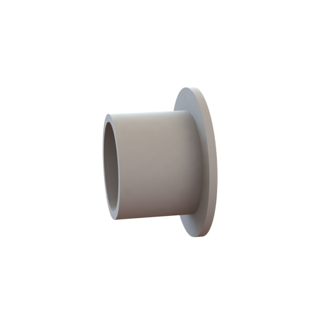product Photo 12SWS3164