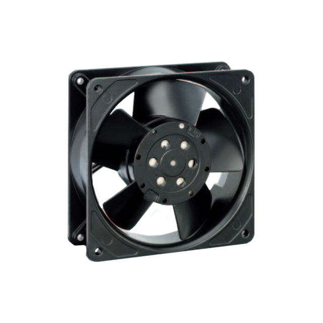 product Photo 4850ZW