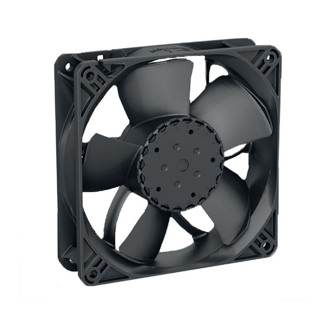 product Photo 4312NH