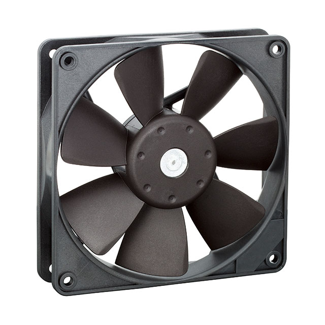 product Photo 4484F