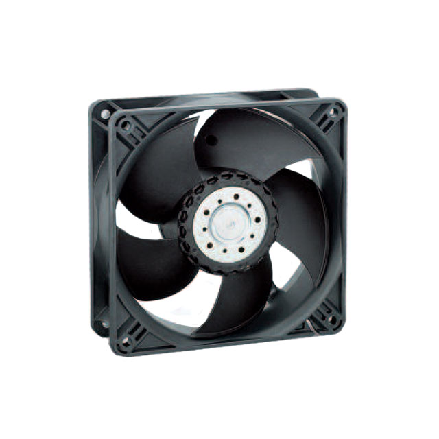 product Photo 4414/12M