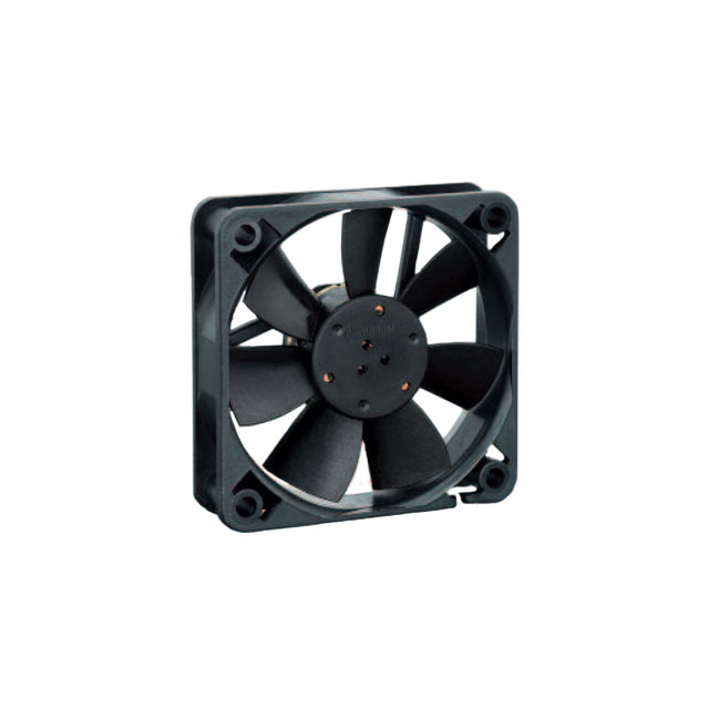 product Photo 614F