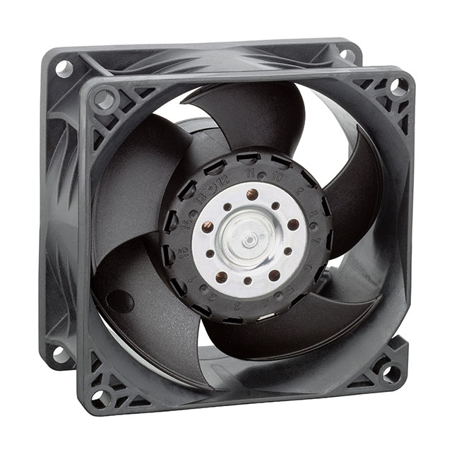 product Photo 8214JN
