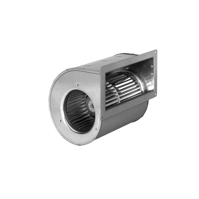 product Photo D2E133-DM67-78