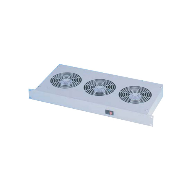product Photo FT-170-318-001