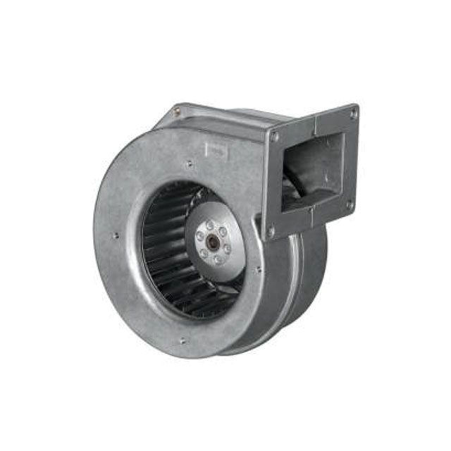 product Photo G2E120-AR77-23