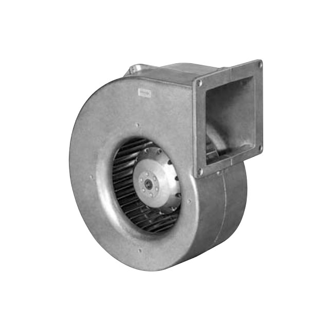 product Photo G2E140-AL30-48