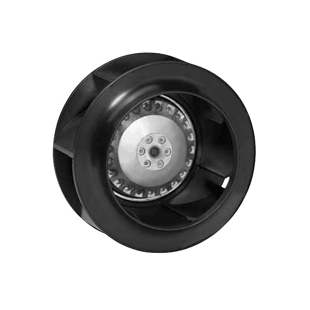 product Photo R2S133-AE17-43