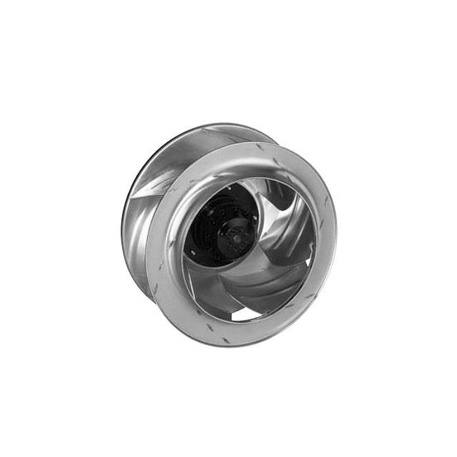 product Photo R4E310-AO12-10