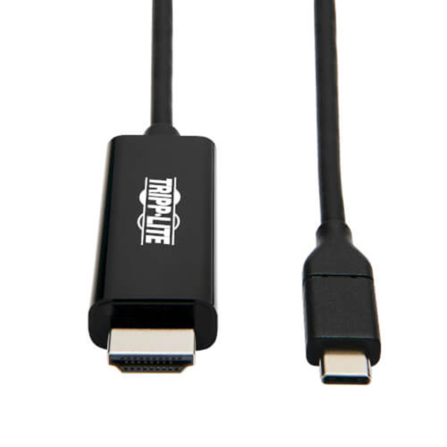 product Photo U444-009-H4K6BE