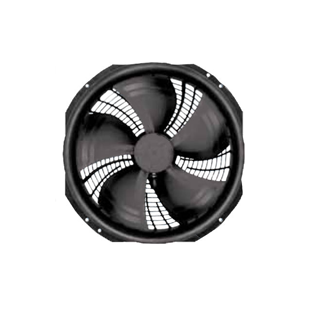 product Photo W1G300-BB19-01