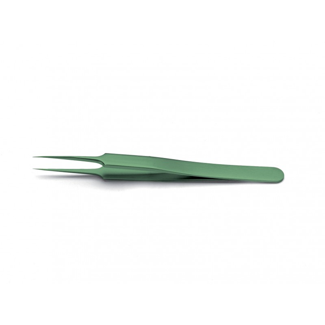 product Photo 5.SA.T.0.ITU