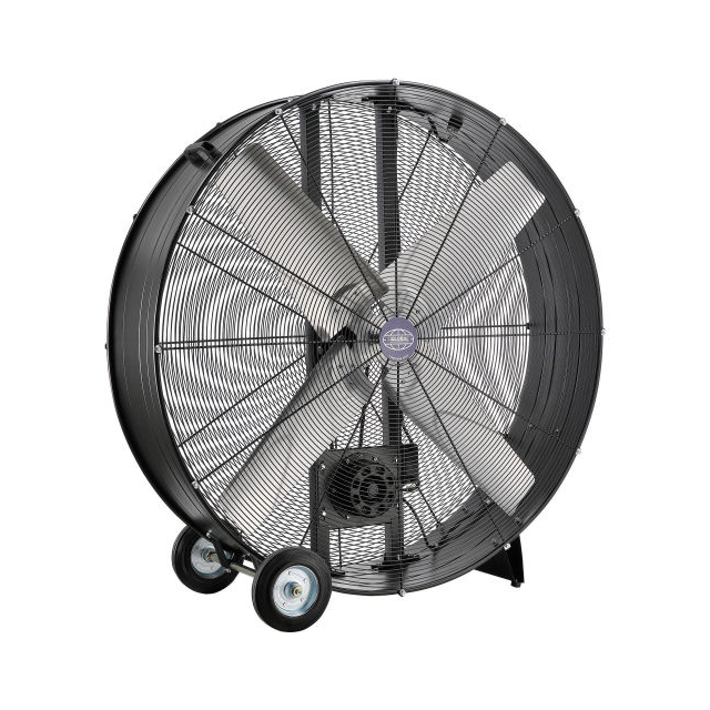 product Photo FE-120D5FOL