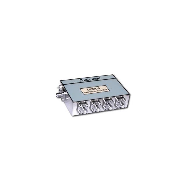 product Photo 601-33947