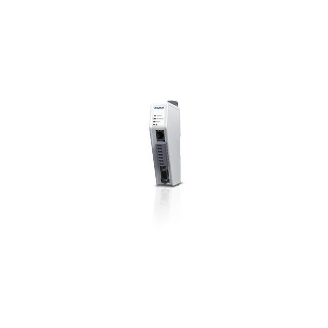 product Photo ABC3000-A