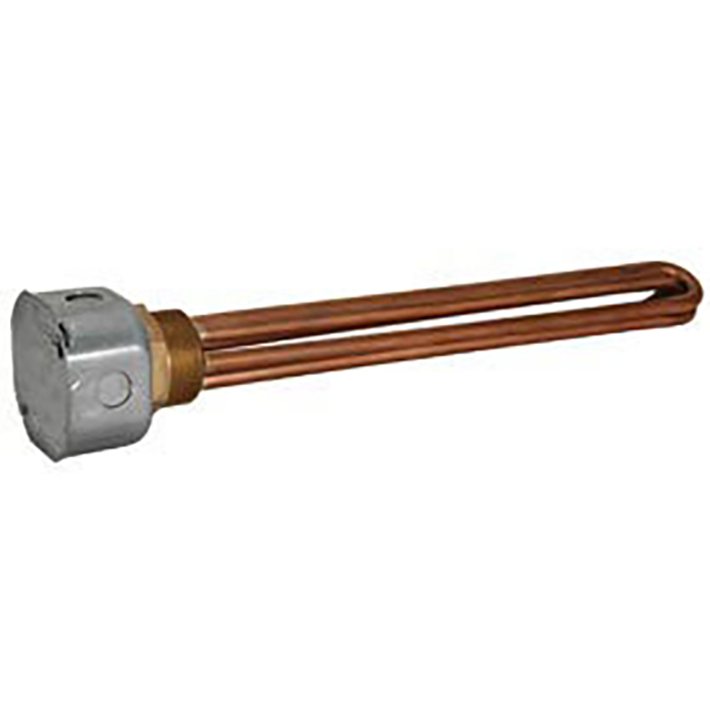 product Photo TSP02097